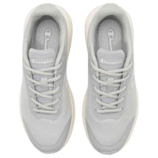  Champion Syphon Engage