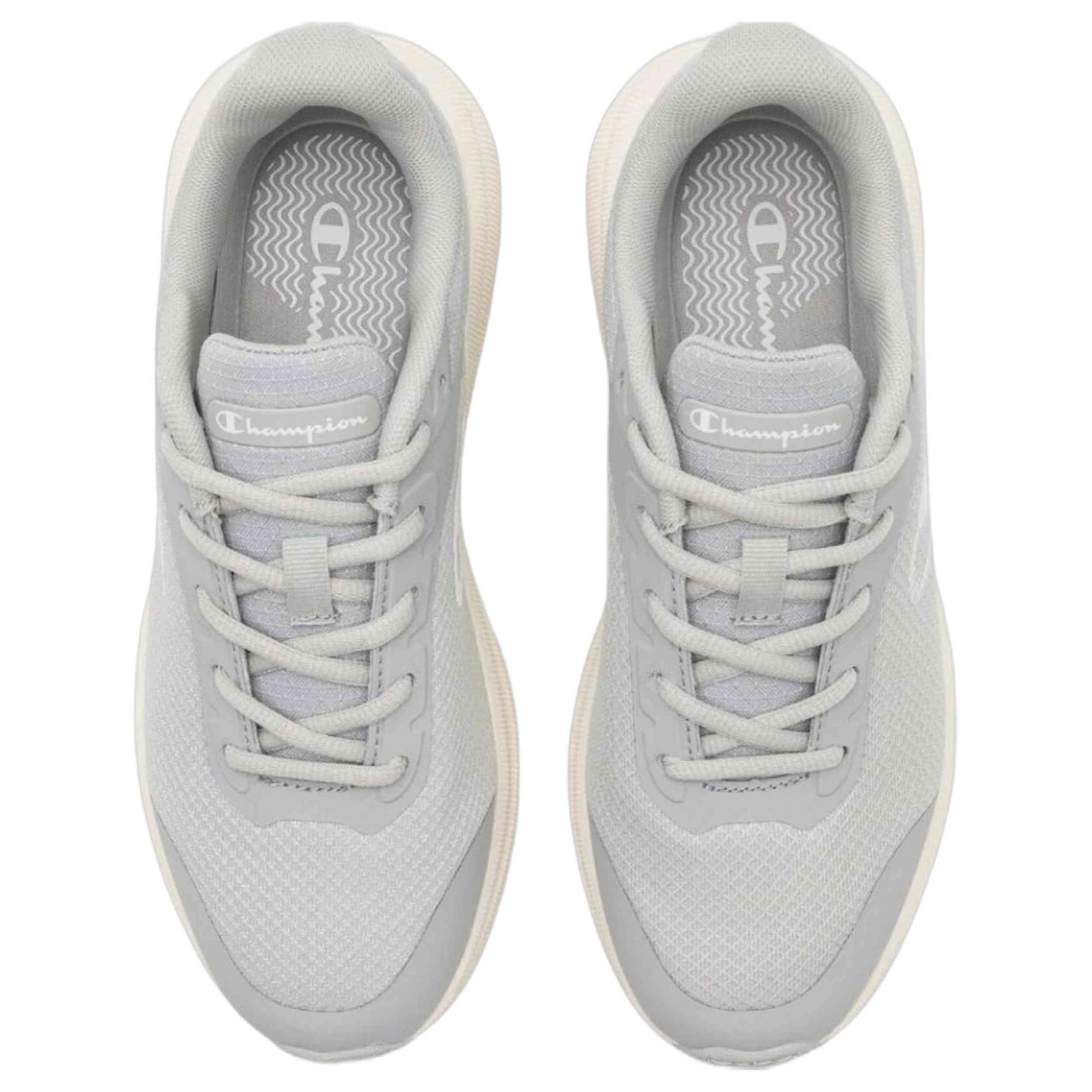  Champion Syphon Engage