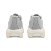  Champion Syphon Engage