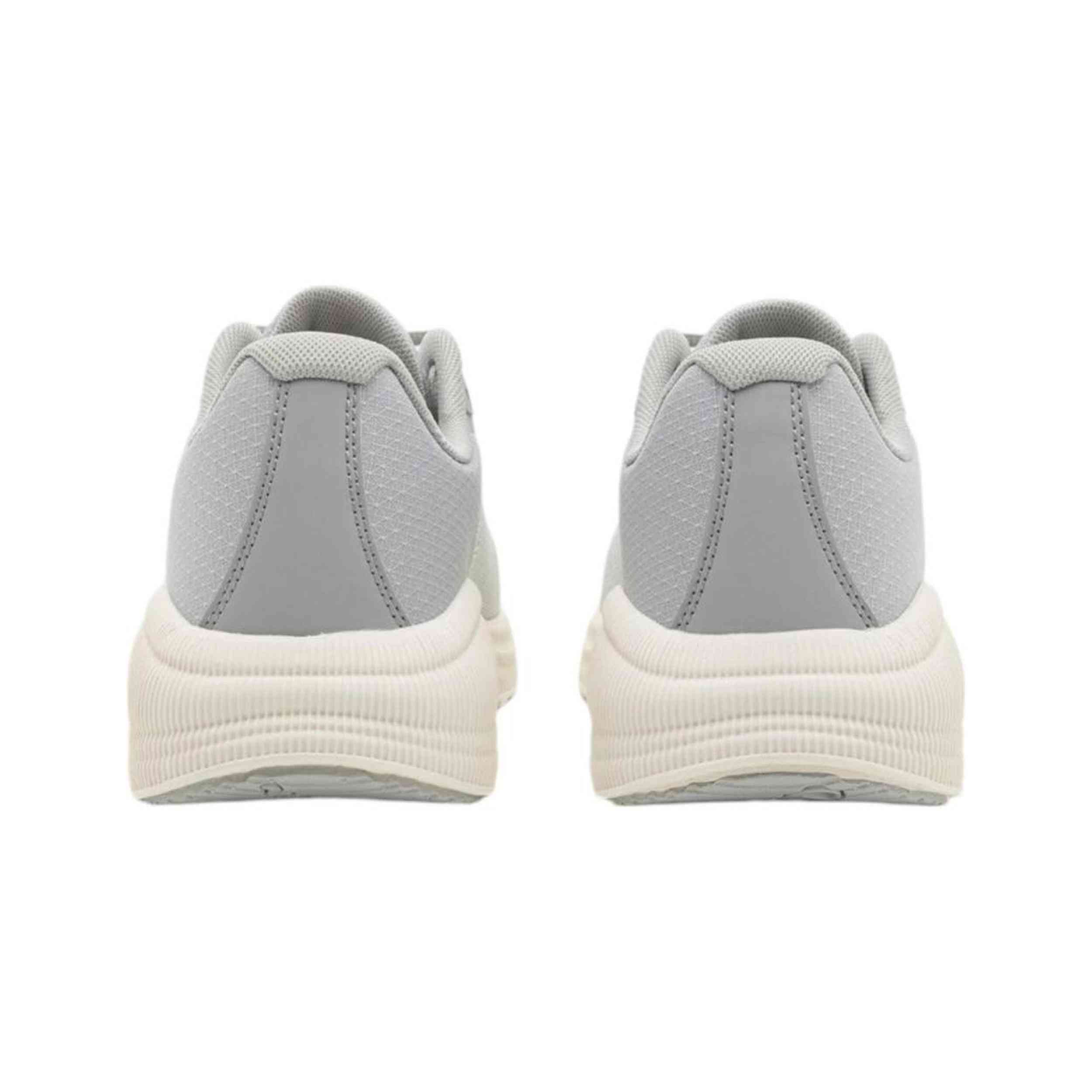  Champion Syphon Engage