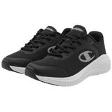 Zapatillas Champion Syphon Engage Mesh