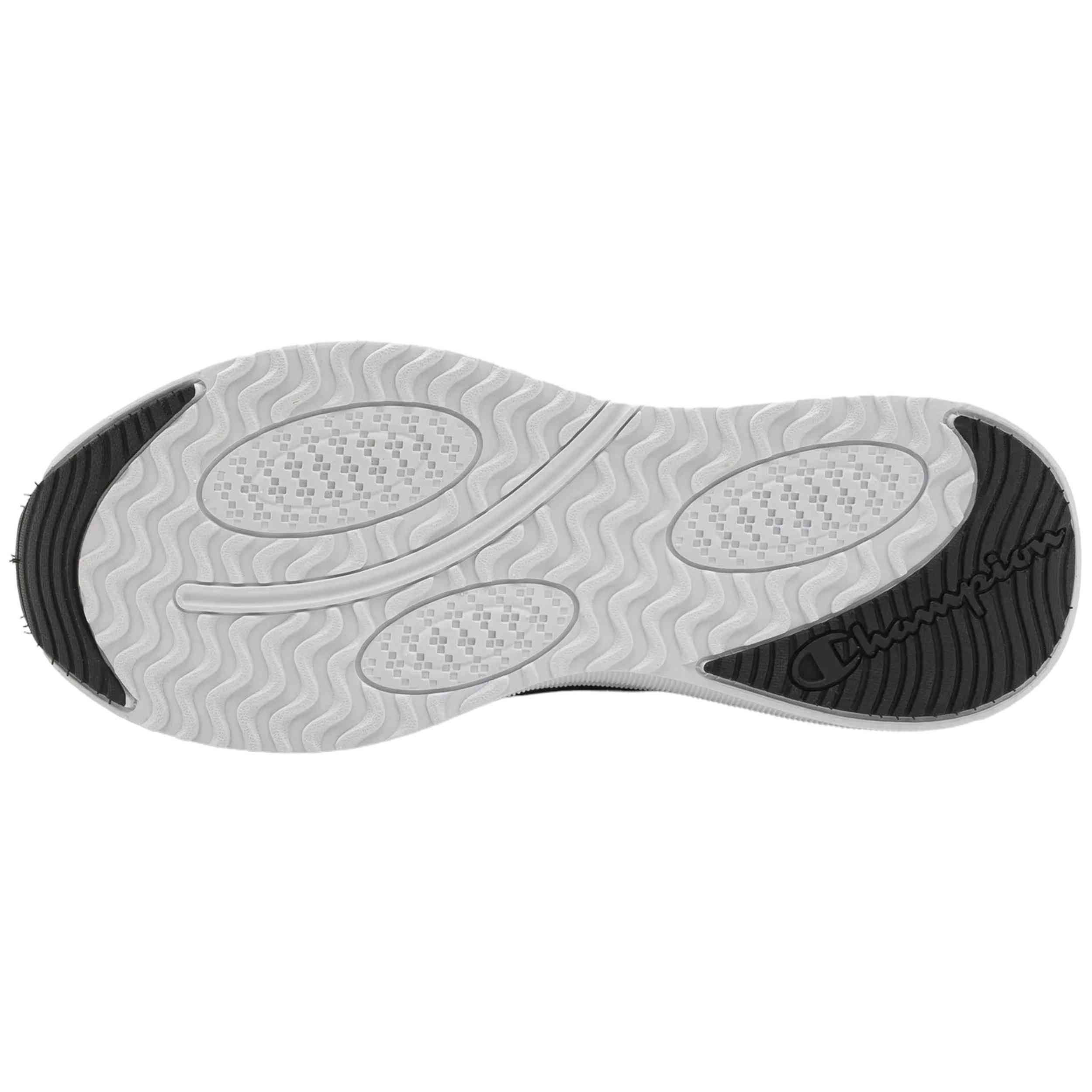 Imagen del producto con referencia S11731-KK002