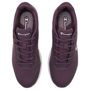  Champion Syphon Engage