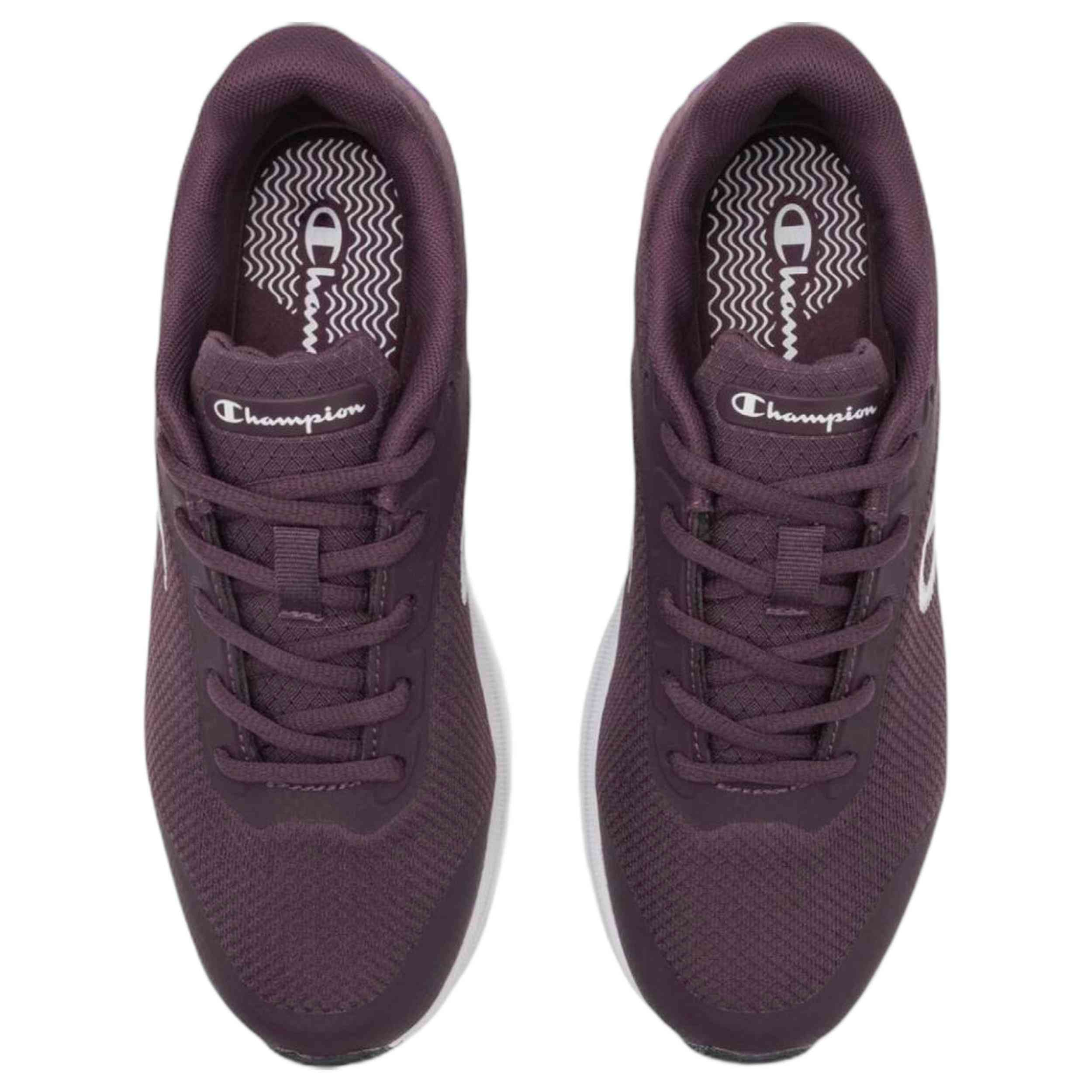  Champion Syphon Engage