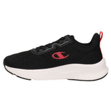 Zapatillas Champion