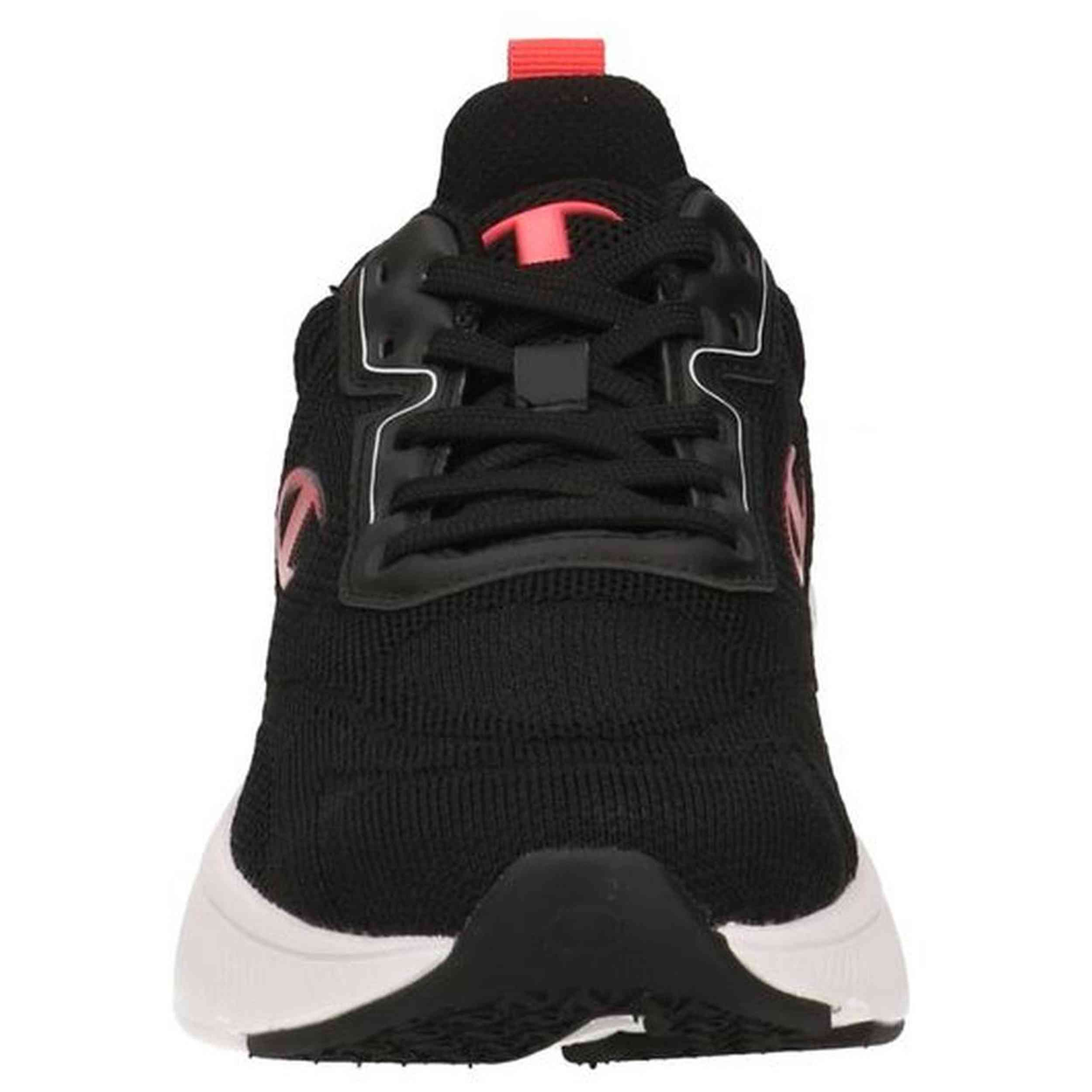 Imagen del producto con referencia S11764-KK005