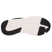 Imagen del producto con referencia S11764-KK005