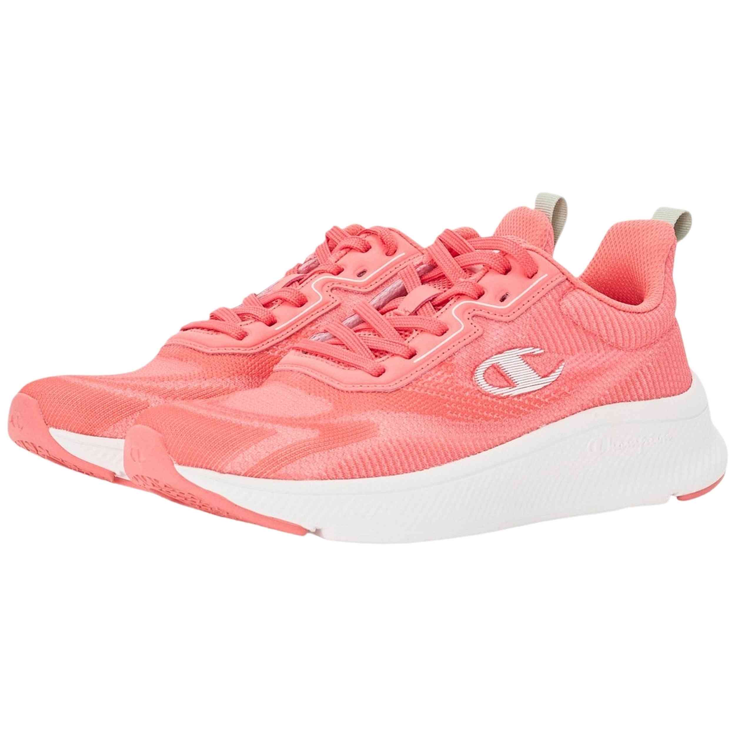 Imagen del producto con referencia S11764-RS066