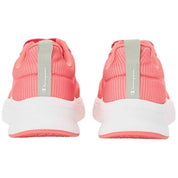 Imagen del producto con referencia S11764-RS066