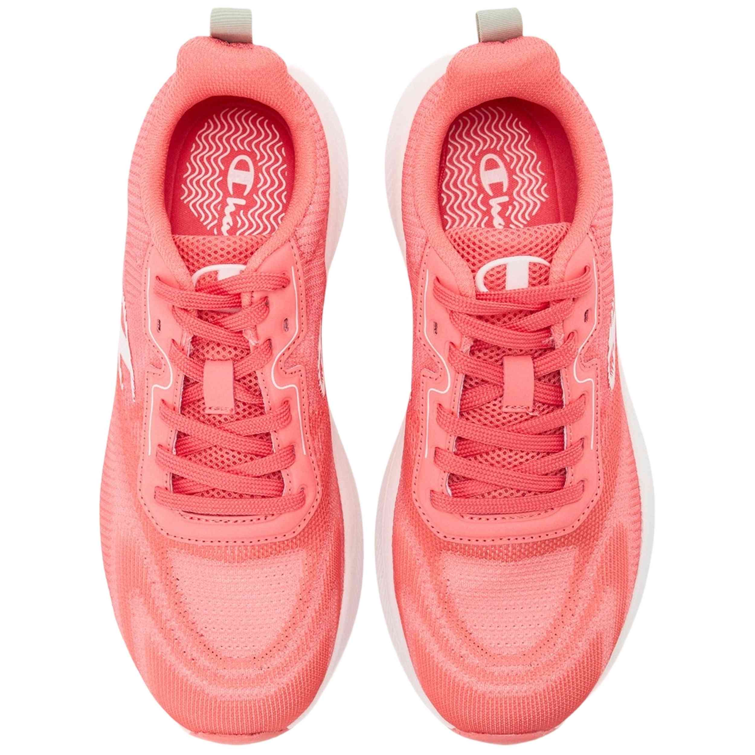 Imagen del producto con referencia S11764-RS066