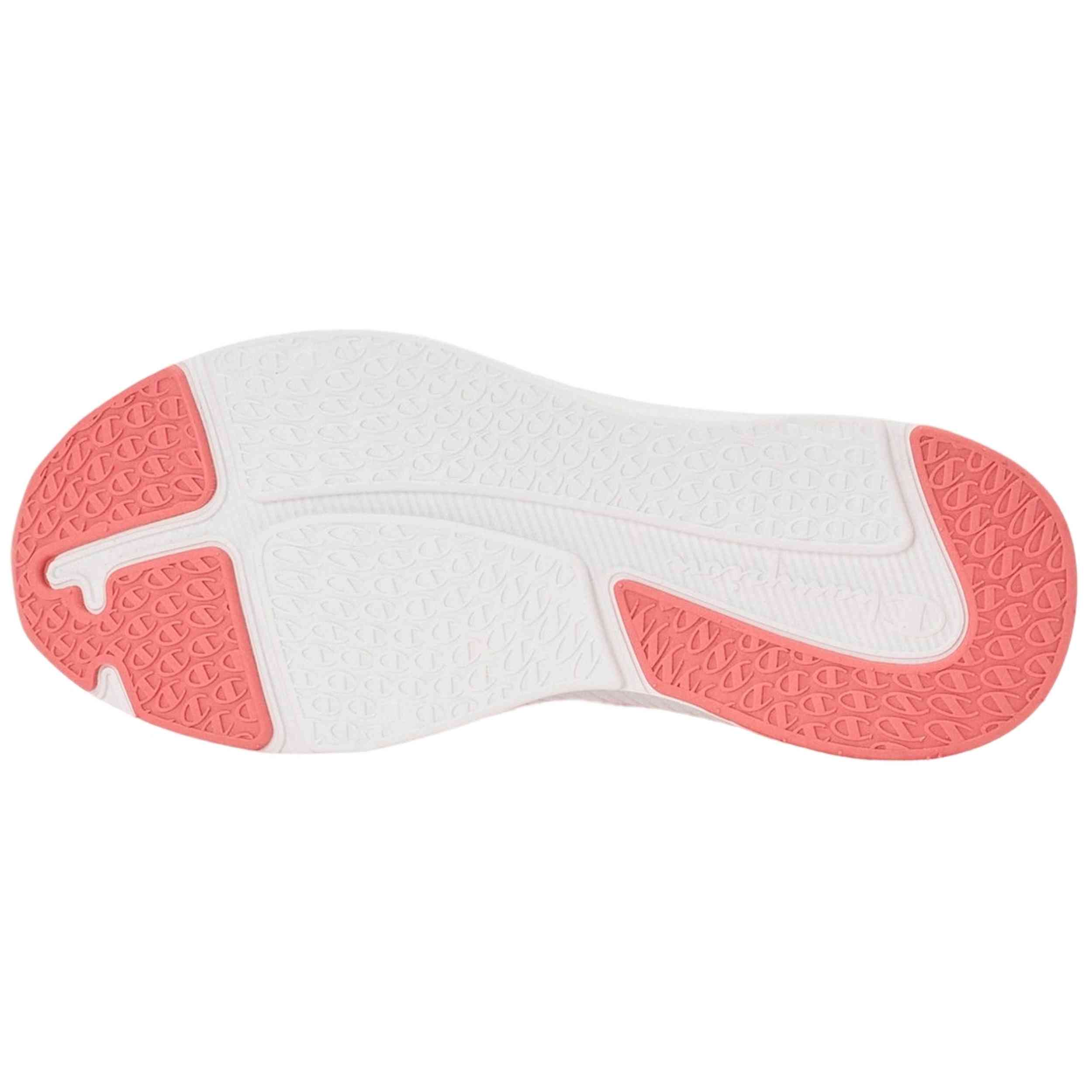 Imagen del producto con referencia S11764-RS066