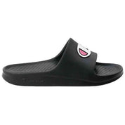 Chanclas Champion Maiorca