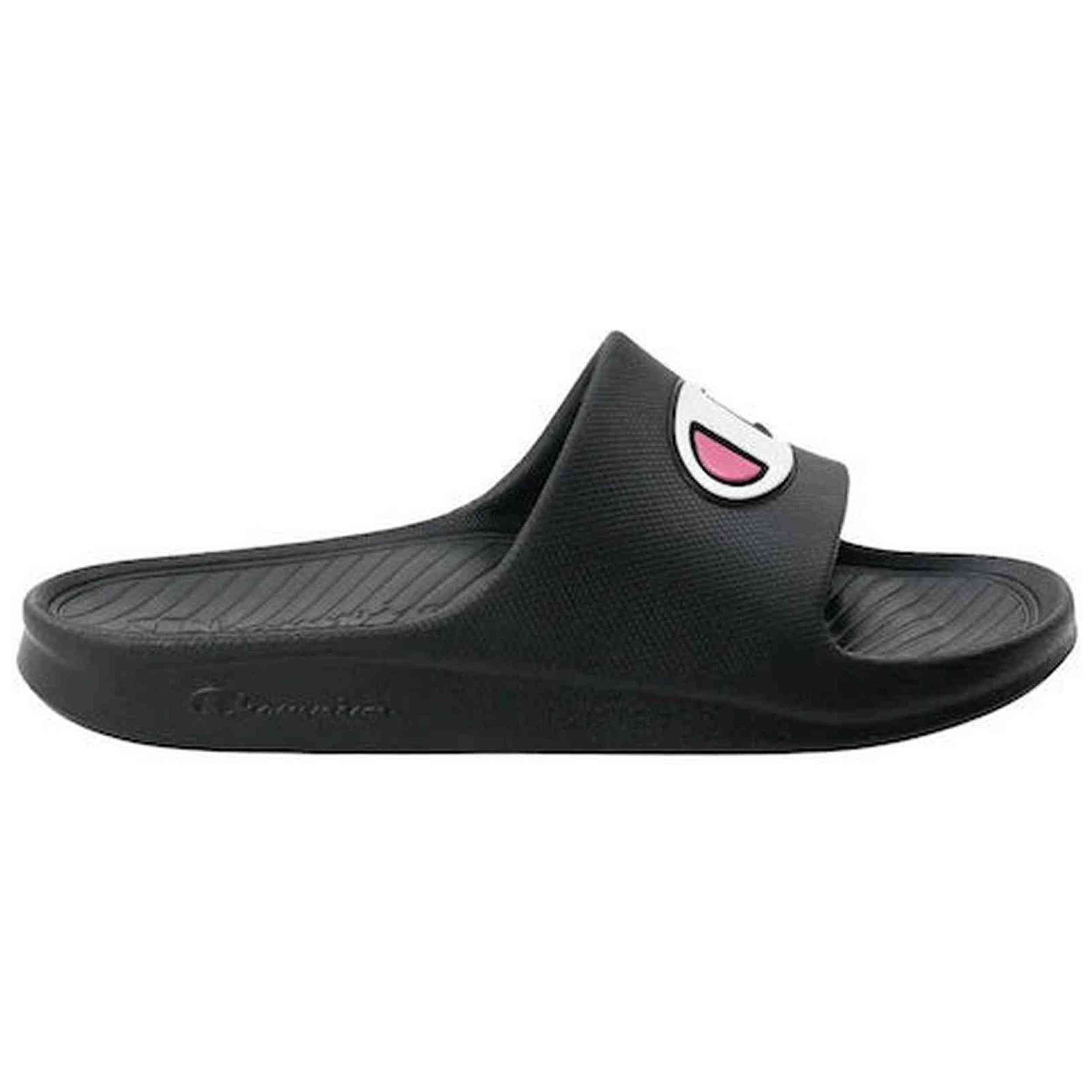 Chanclas Champion Maiorca