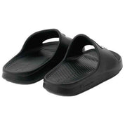 Chanclas Champion Maiorca