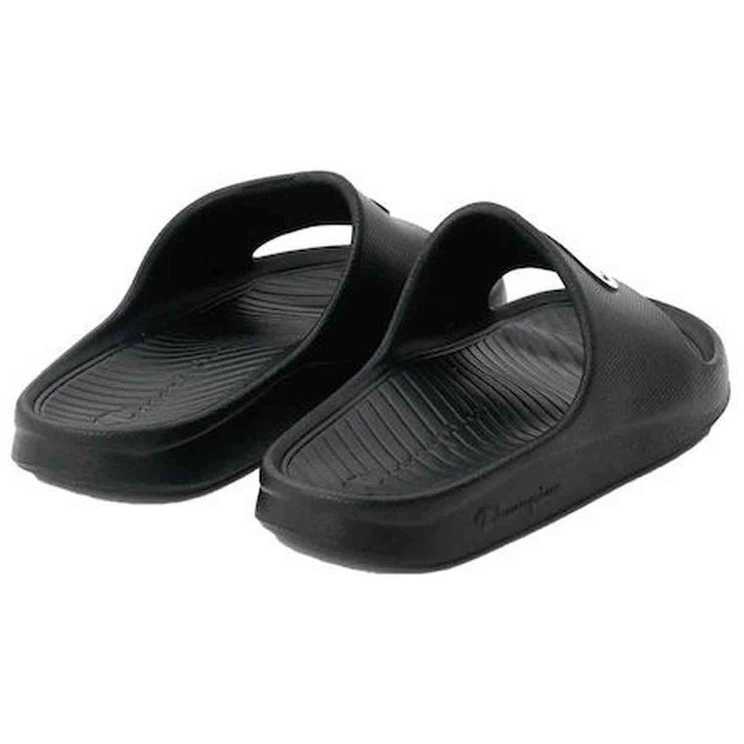 Chanclas Champion Maiorca