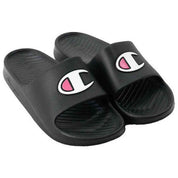 Chanclas Champion Maiorca