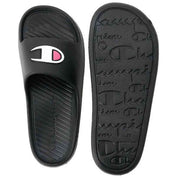 Chanclas Champion Maiorca