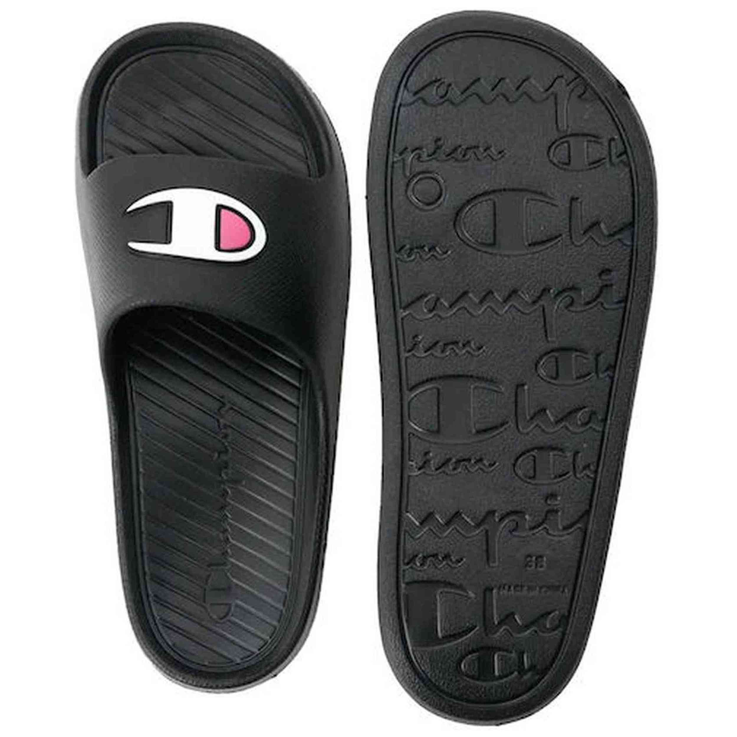 Chanclas Champion Maiorca