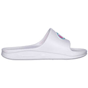 Chanclas Champion Maiorca