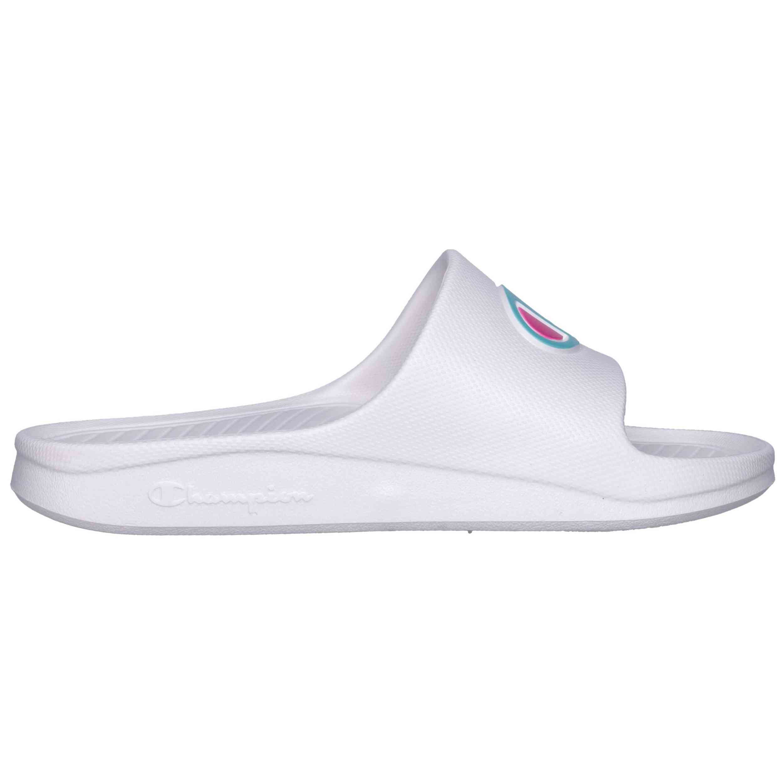 Chanclas Champion Maiorca