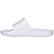 Chanclas Champion Maiorca