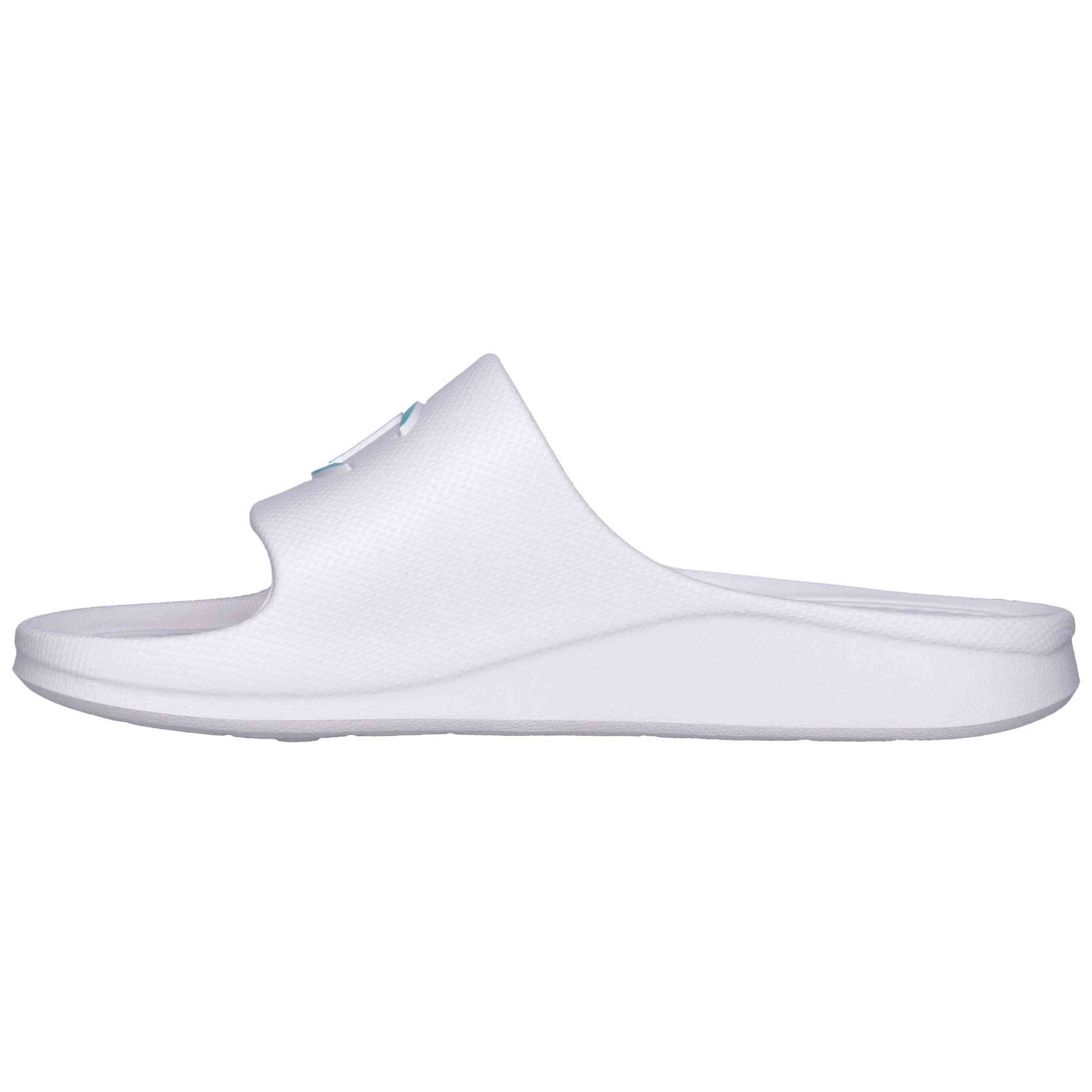 Chanclas Champion Maiorca