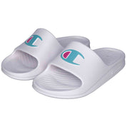 Chanclas Champion Maiorca