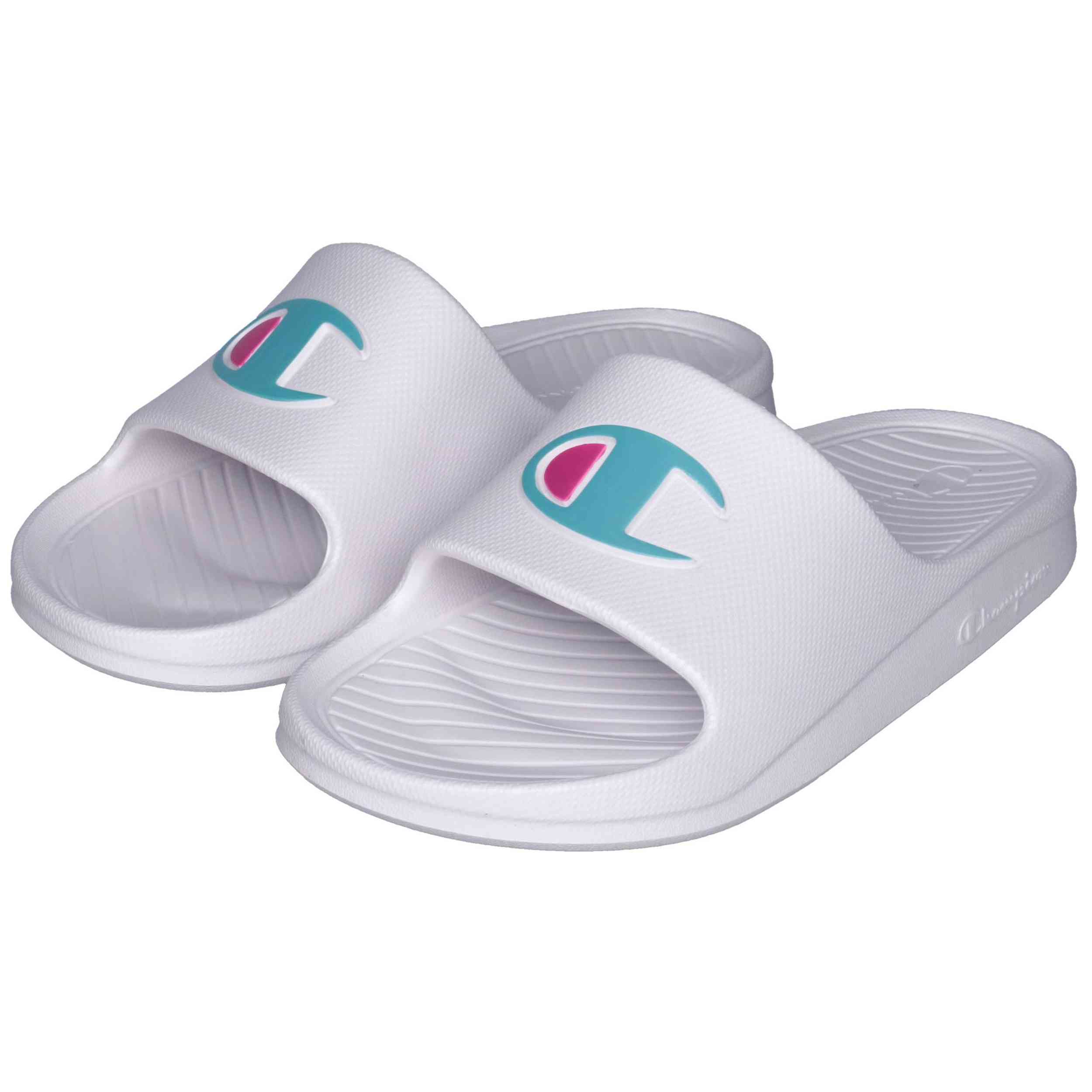 Chanclas Champion Maiorca