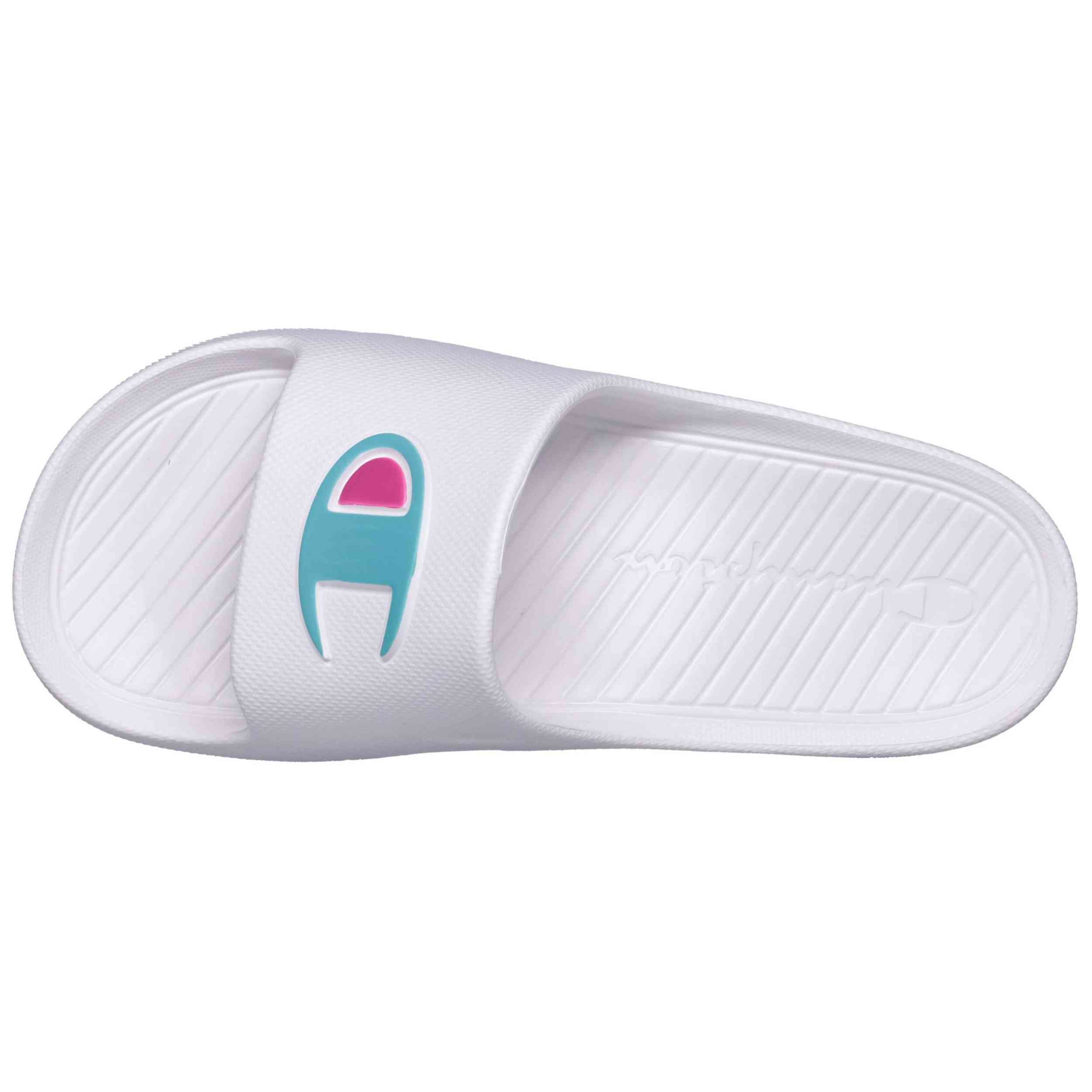 Chanclas Champion Maiorca