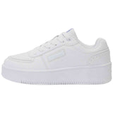 Zapatillas Champion Rd18 Twin Plat