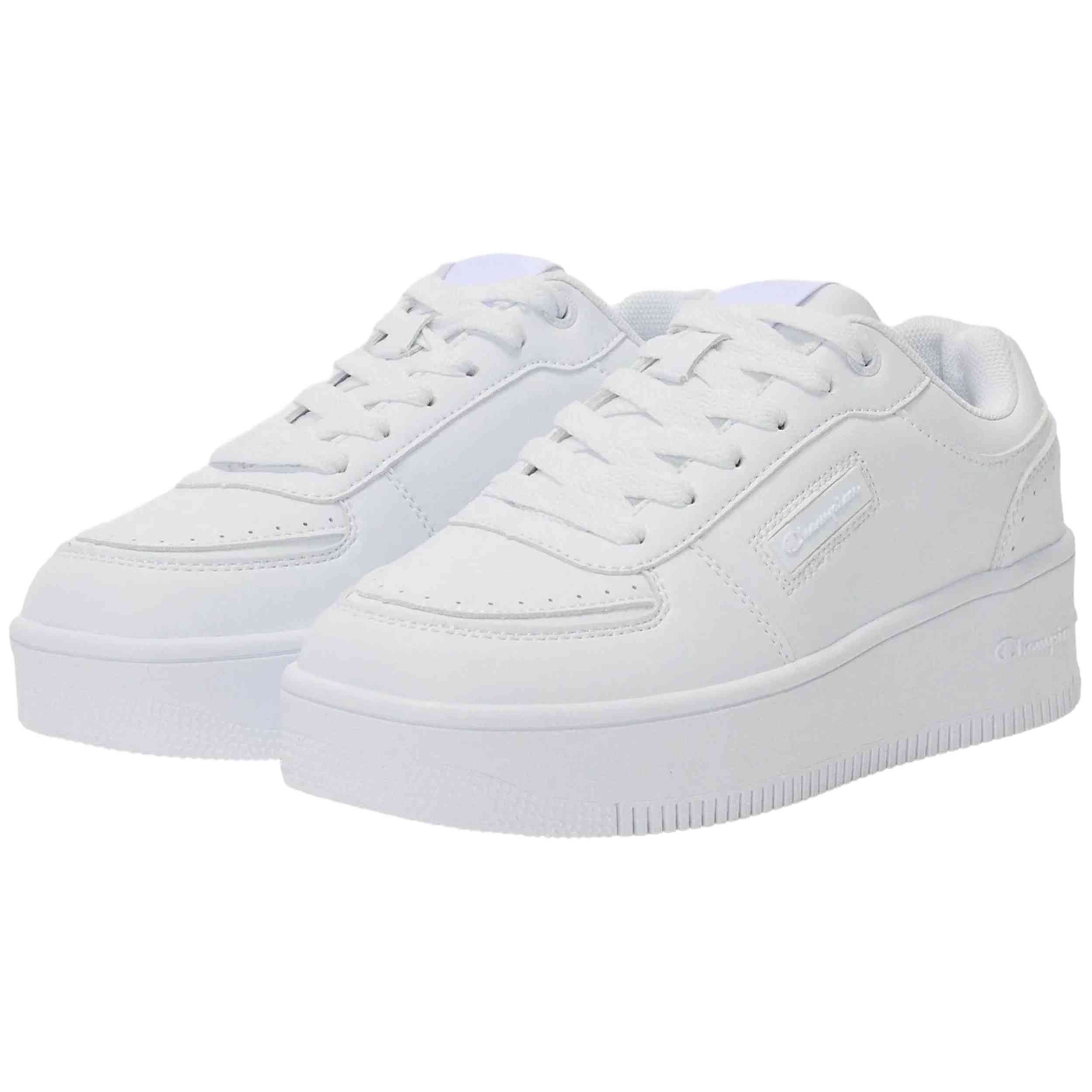 Imagen del producto con referencia S11788-WW001