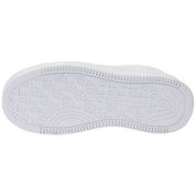 Imagen del producto con referencia S11788-WW001