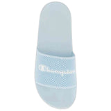 Chanclas Champion