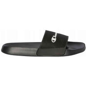 Imagen del producto con referencia S11806-KK002