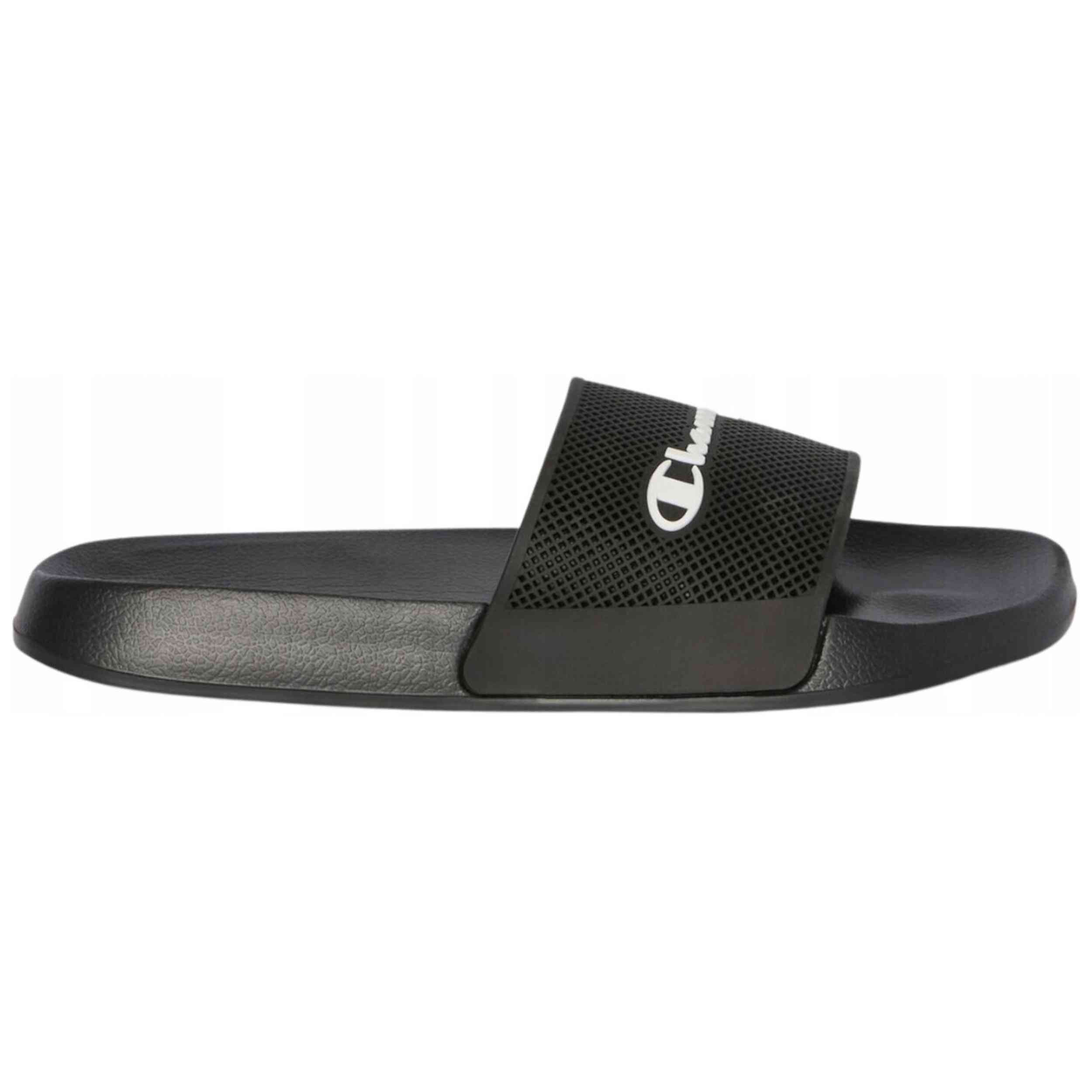 Imagen del producto con referencia S11806-KK002