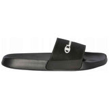 Chanclas Champion