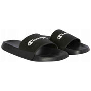 Imagen del producto con referencia S11806-KK002