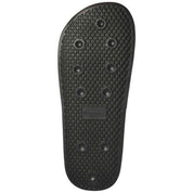 Imagen del producto con referencia S11806-KK002