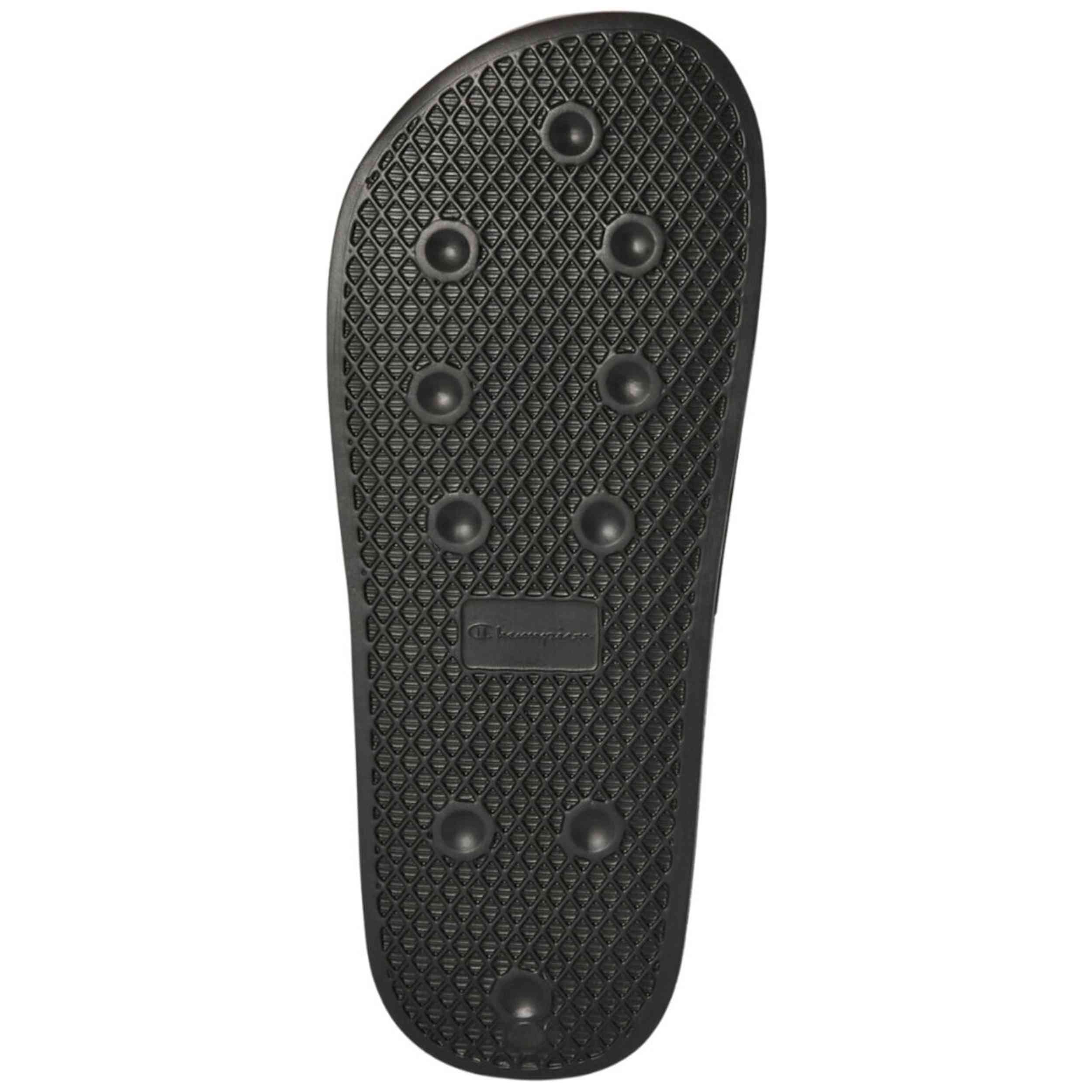 Imagen del producto con referencia S11806-KK002