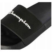 Imagen del producto con referencia S11806-KK002