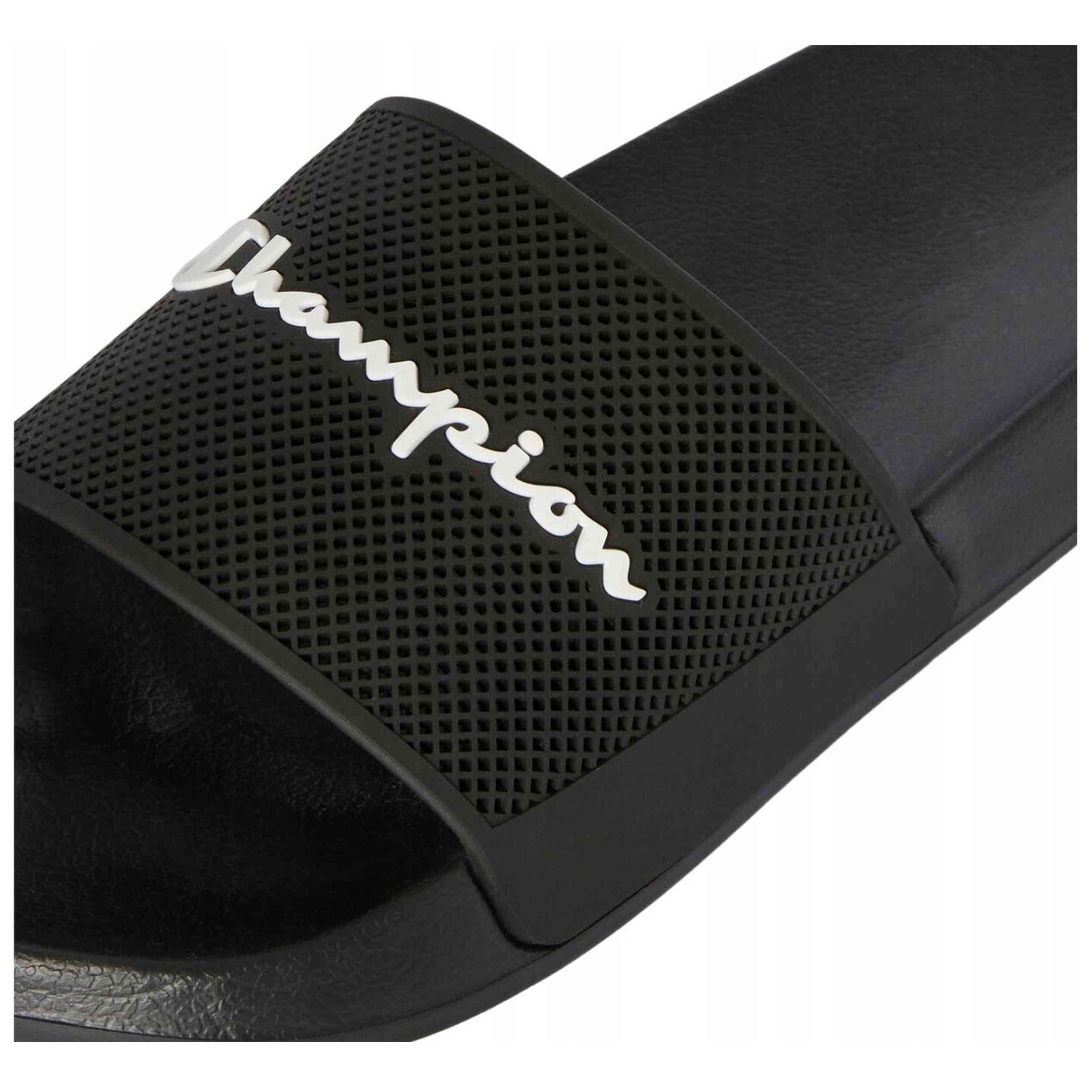 Imagen del producto con referencia S11806-KK002