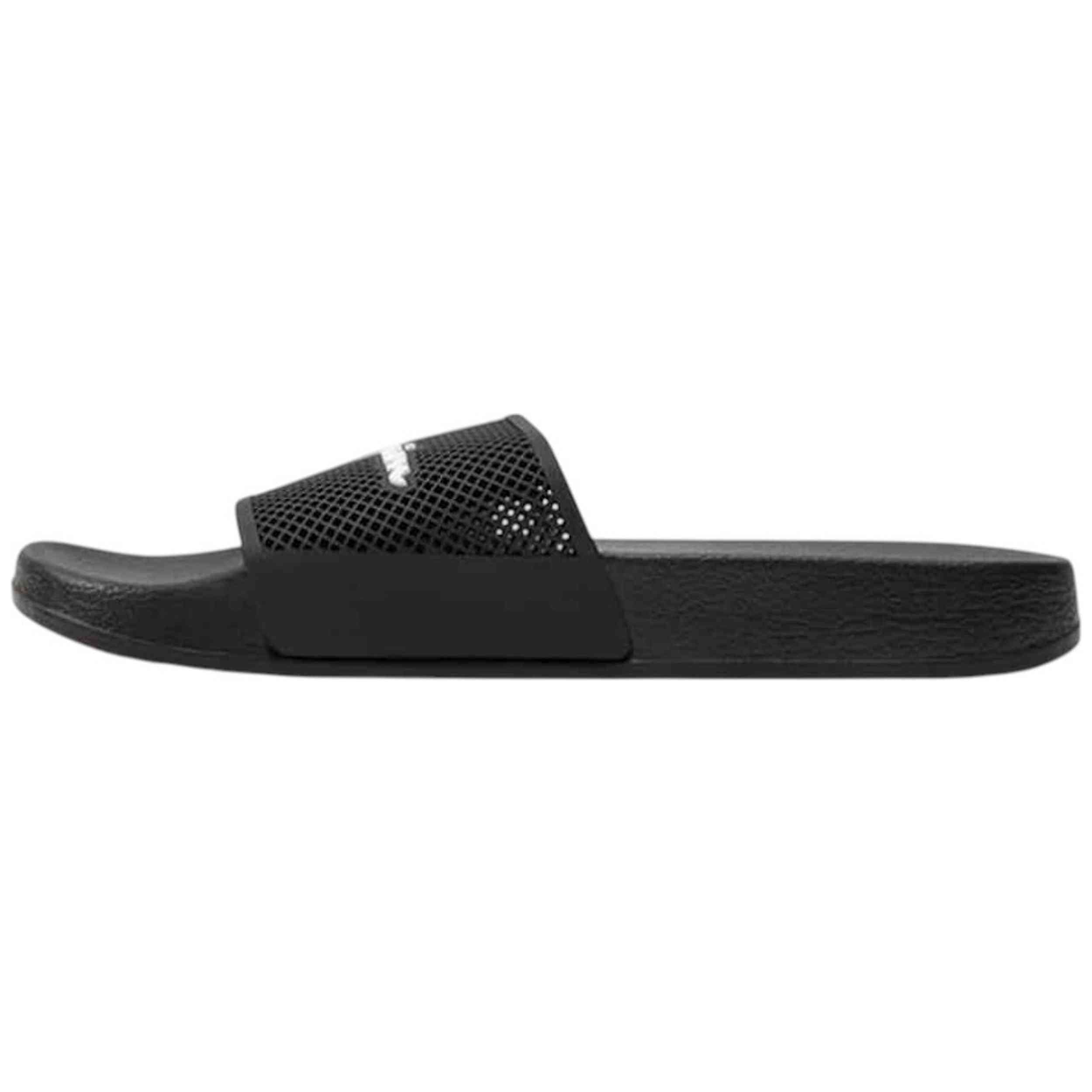 Imagen del producto con referencia S11806-KK002