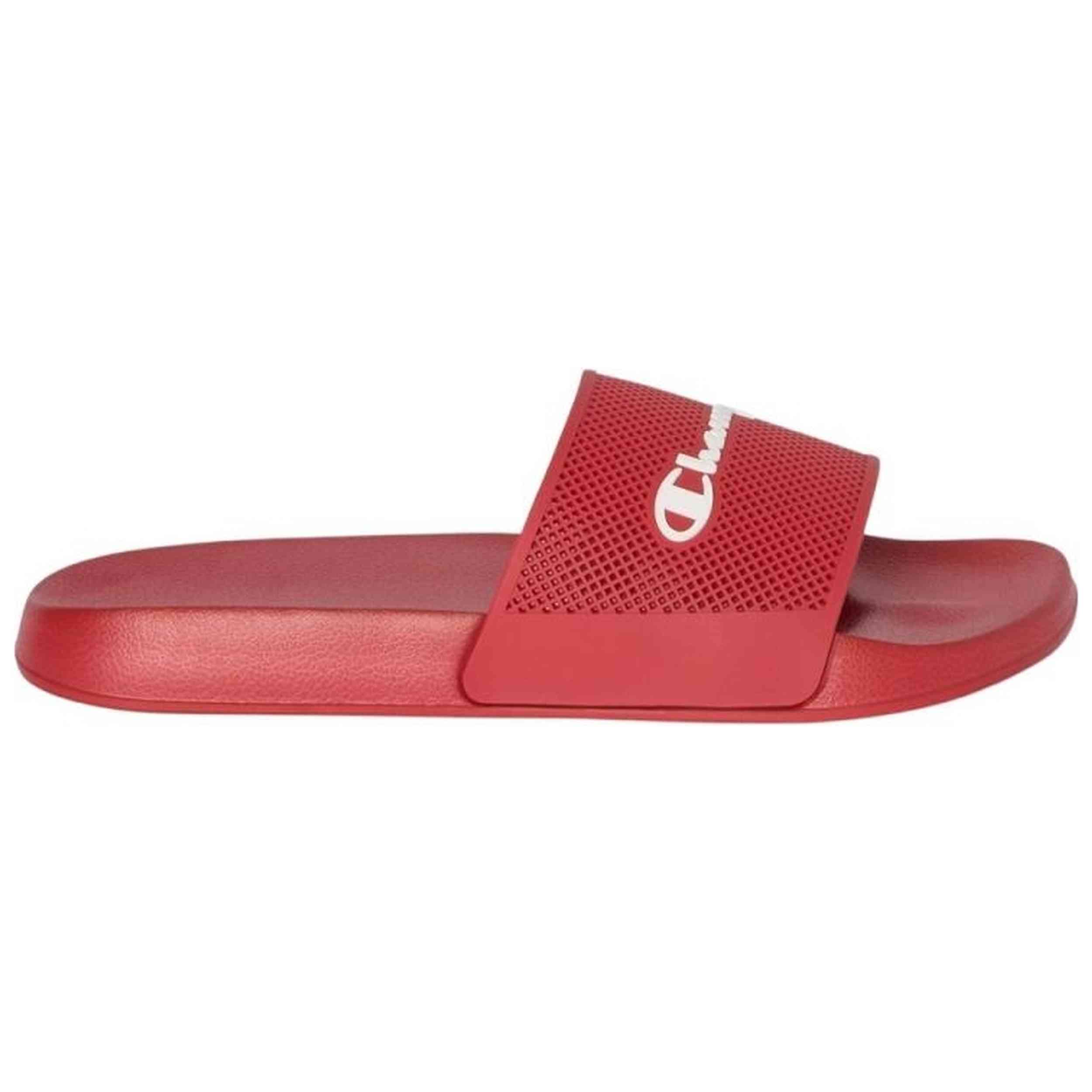 Imagen del producto con referencia S11806-RS001