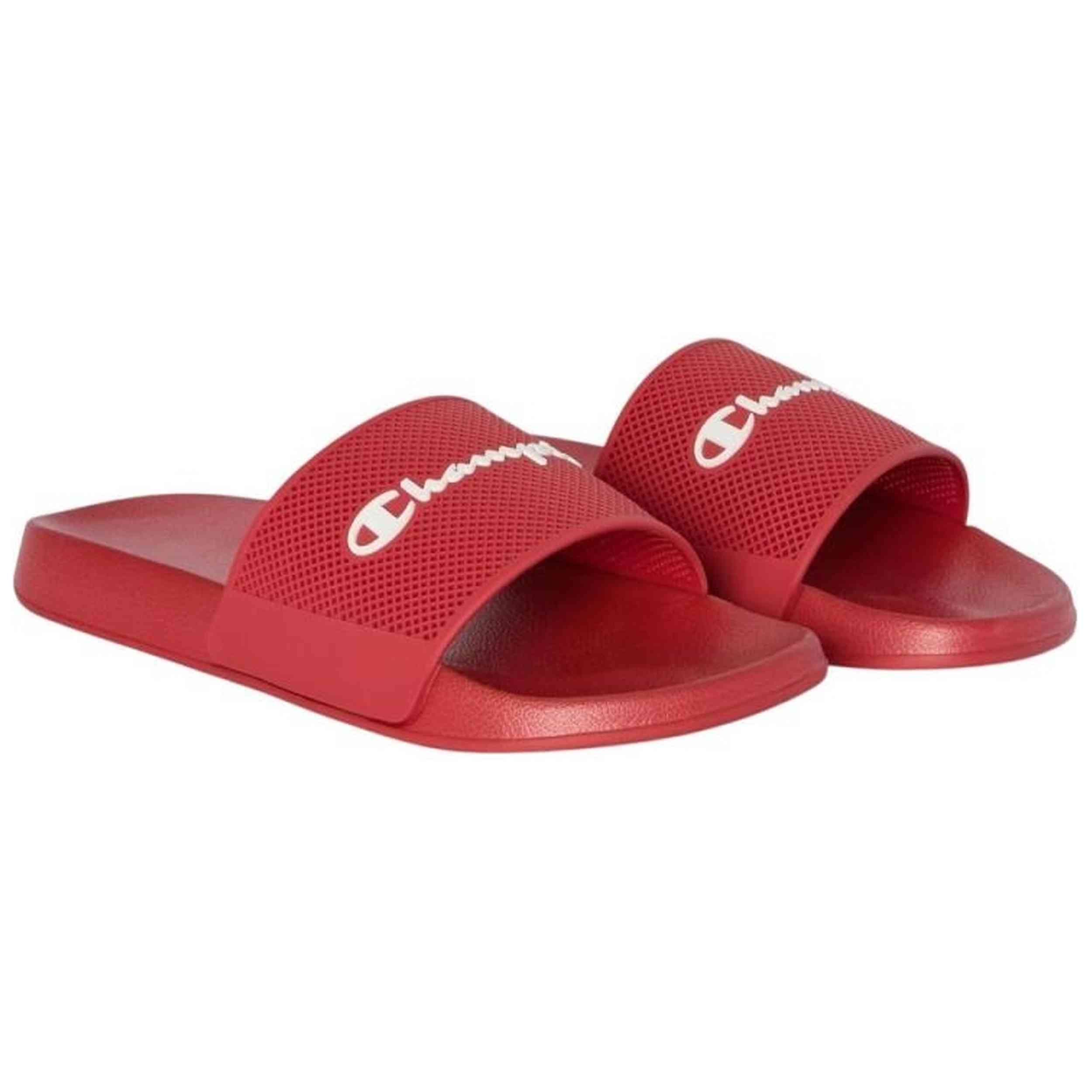 Imagen del producto con referencia S11806-RS001