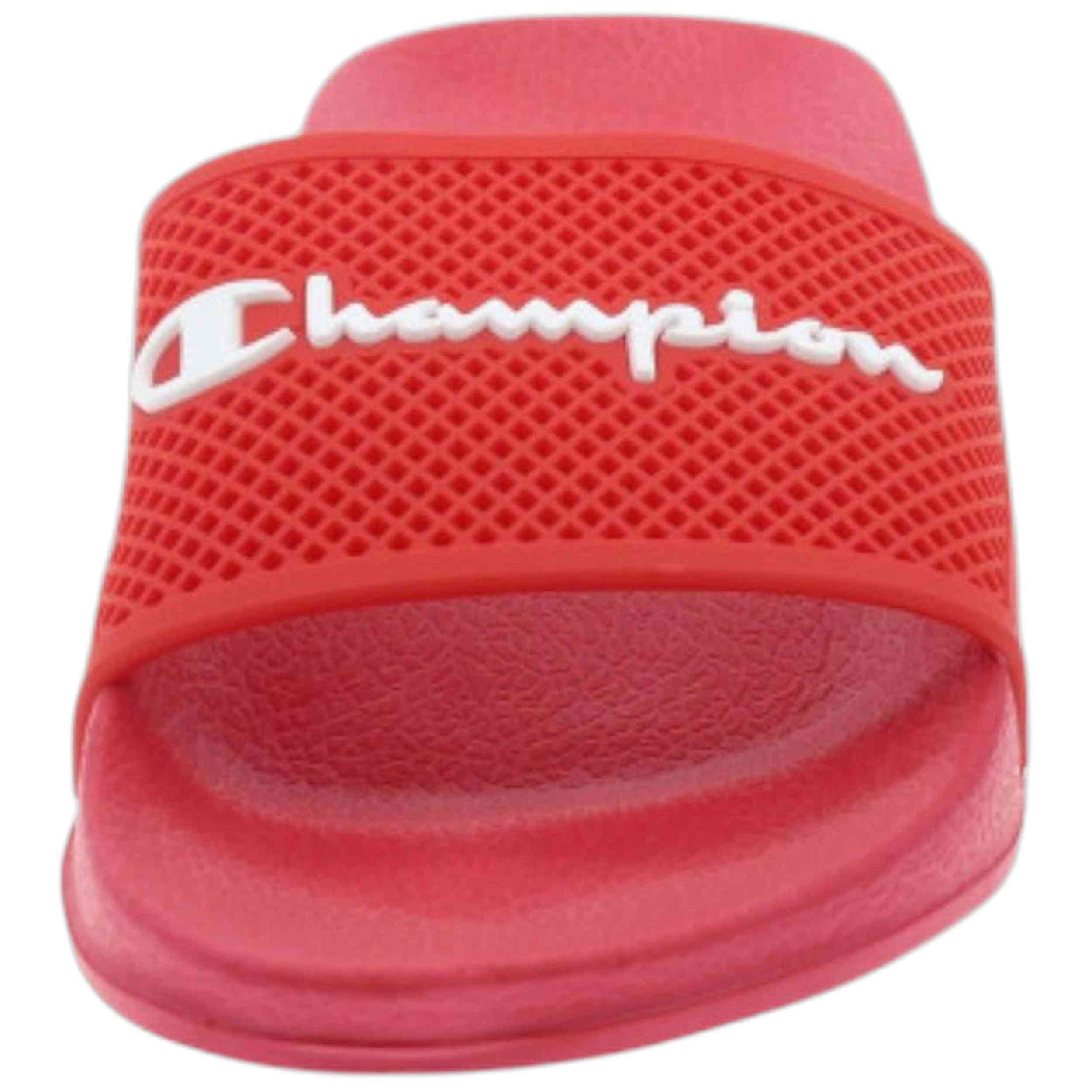 Imagen del producto con referencia S11806-RS001