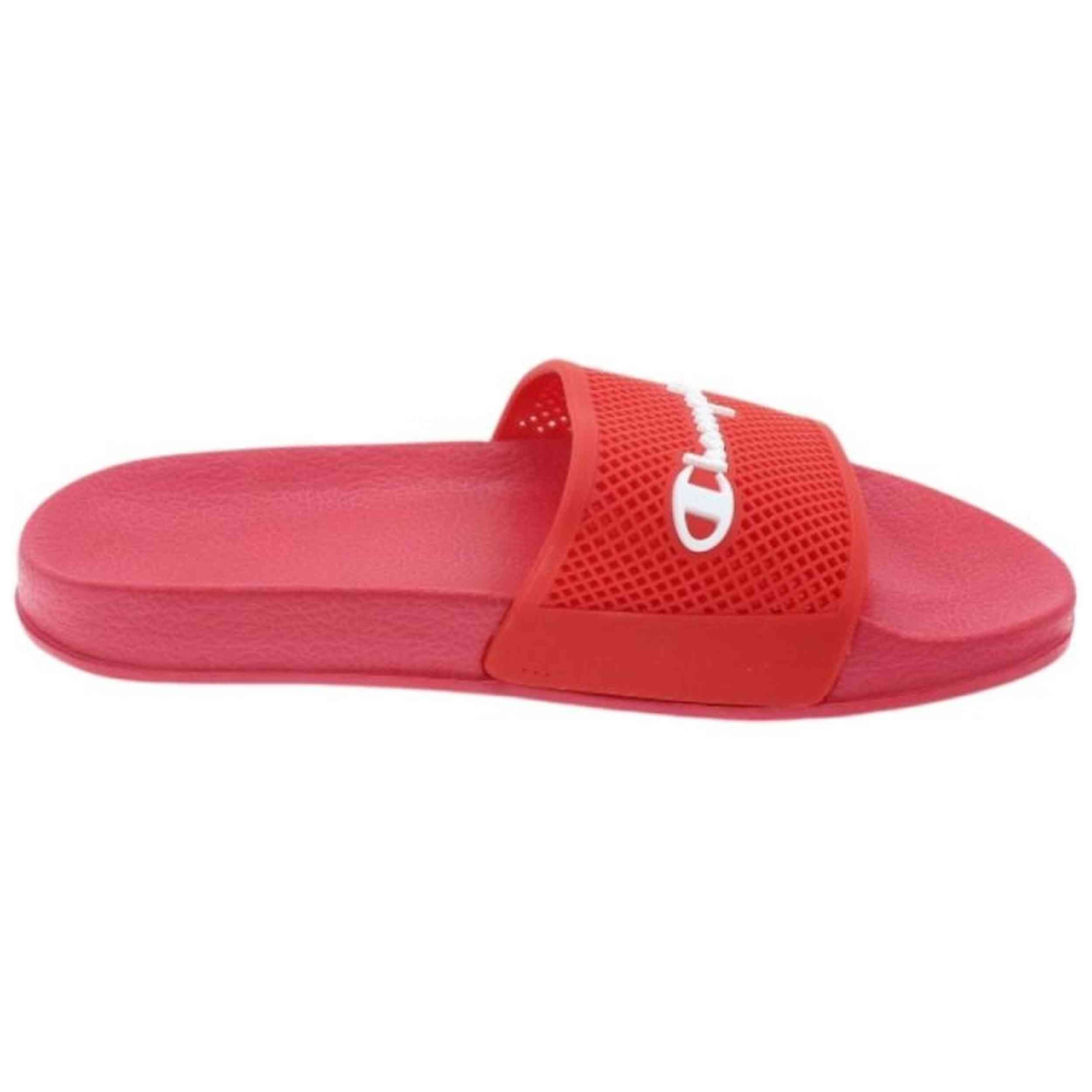 Imagen del producto con referencia S11806-RS001