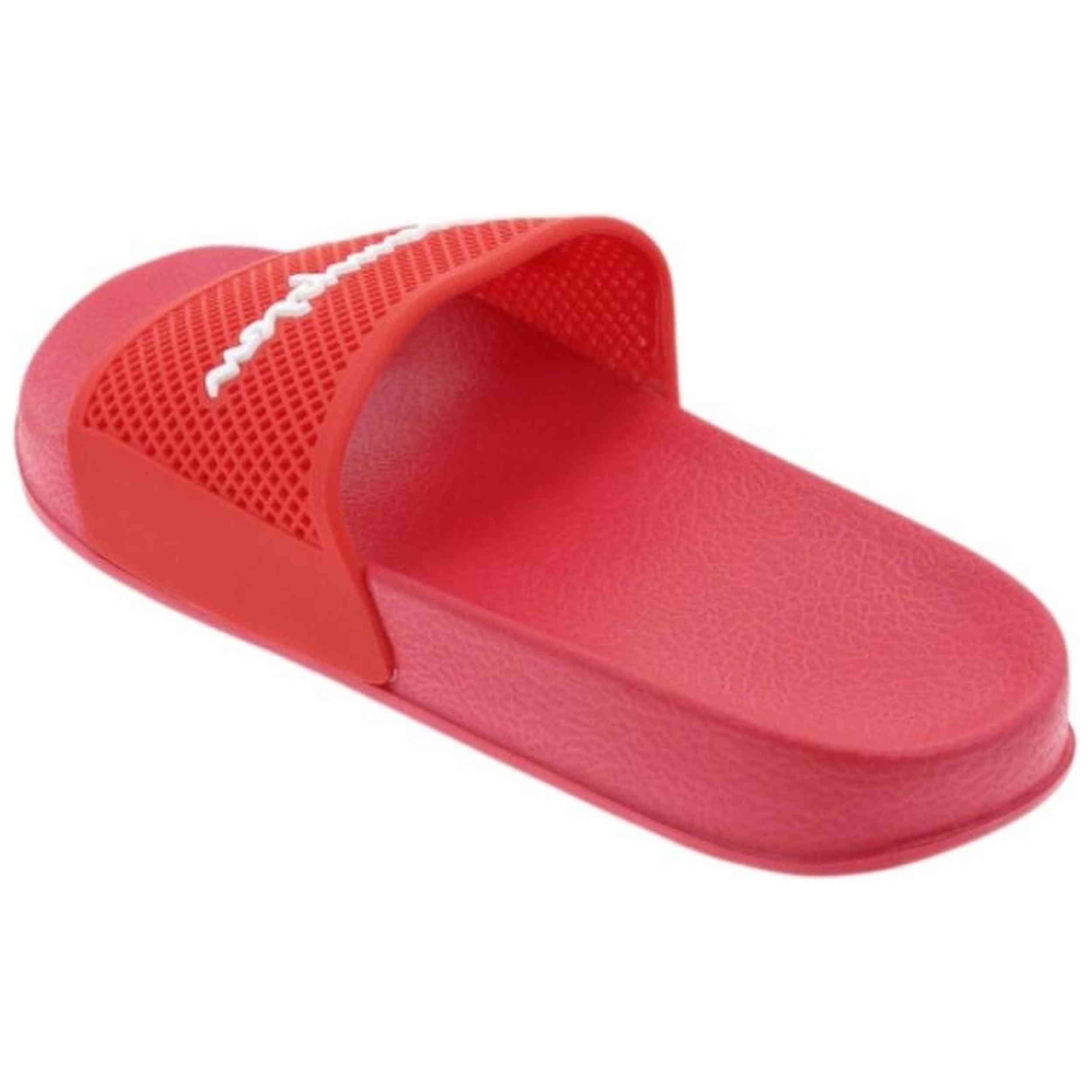 Imagen del producto con referencia S11806-RS001