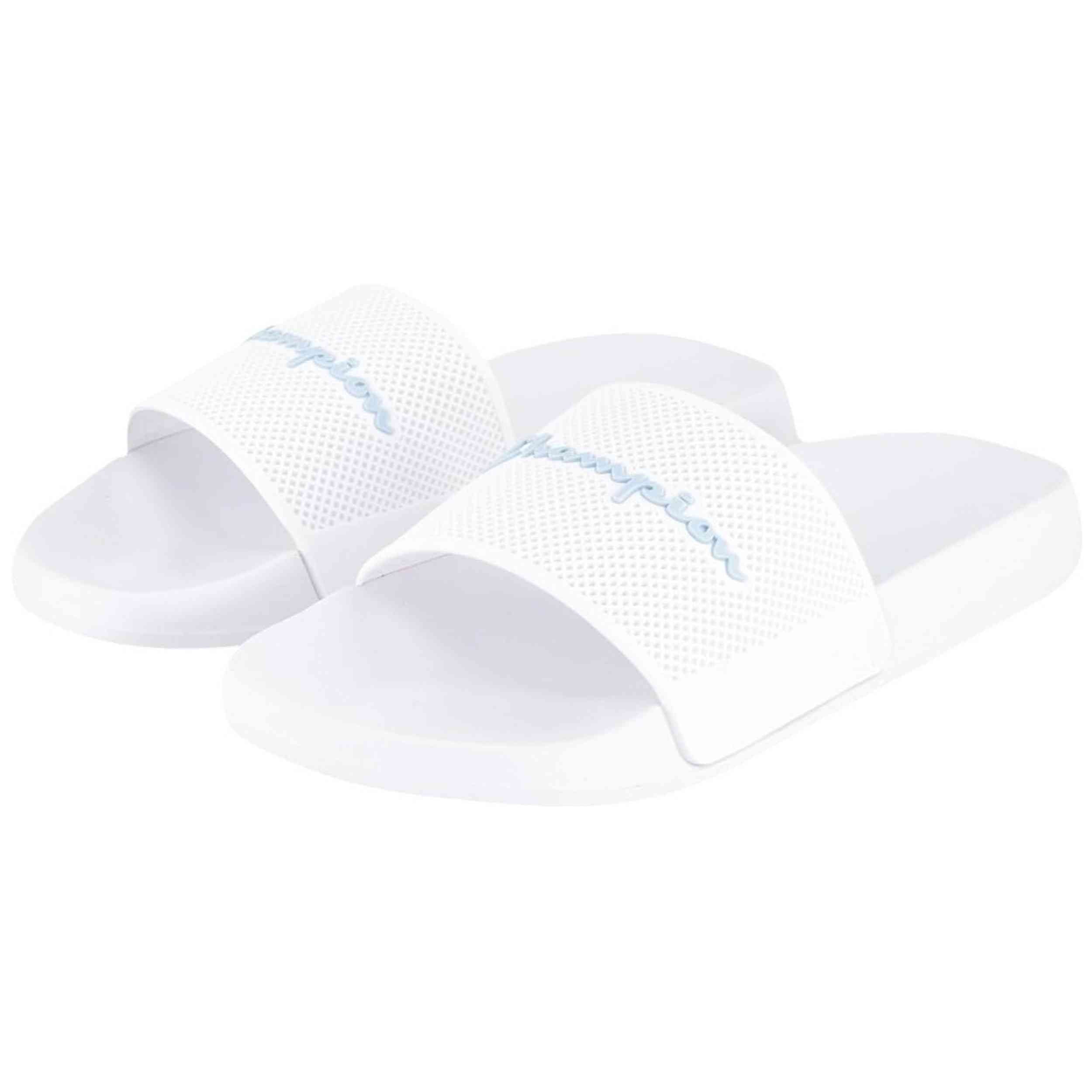 Imagen del producto con referencia S11806-WW004