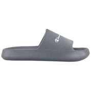 Chanclas Champion S11807-Kk003