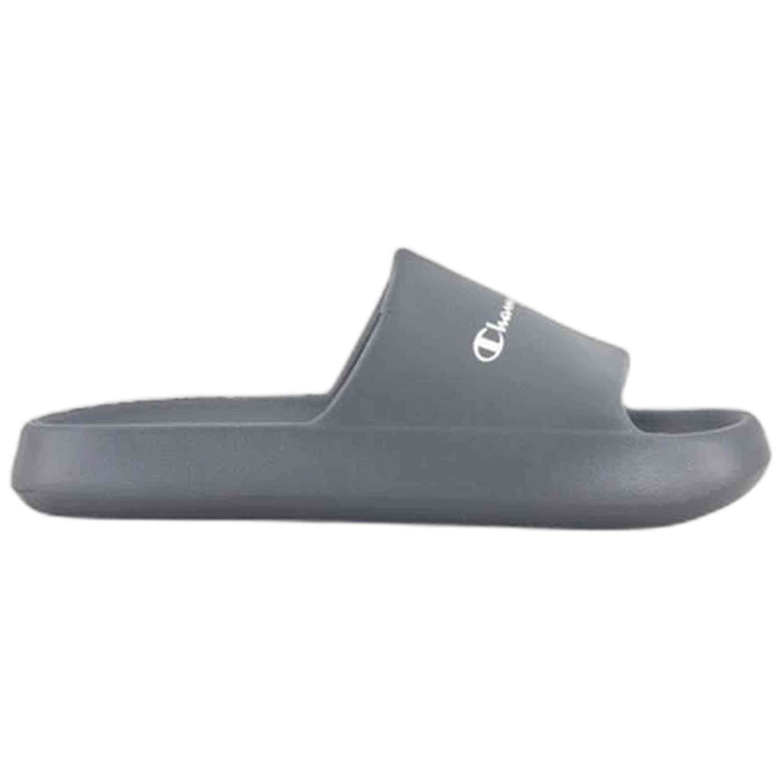 Chanclas Champion S11807-Kk003